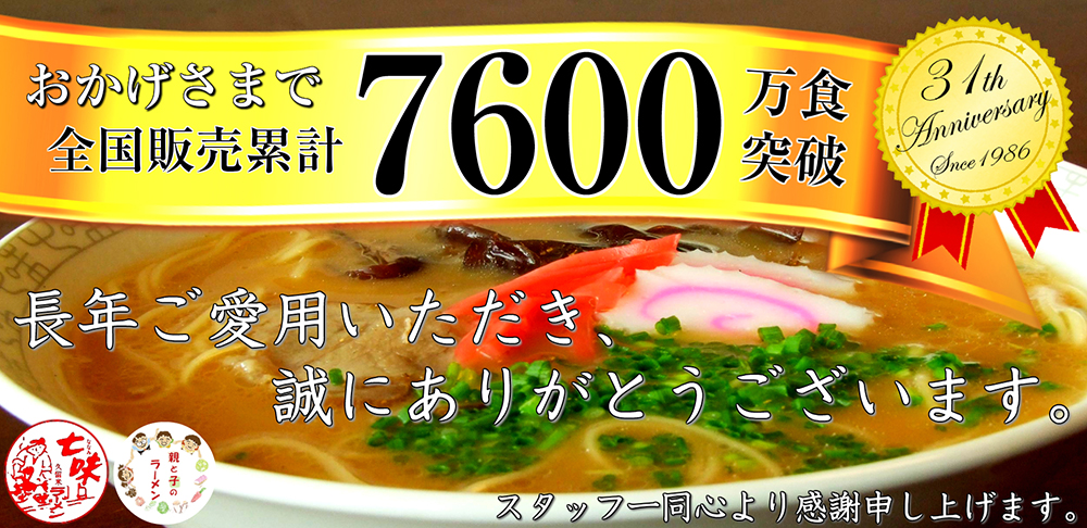 ランキング