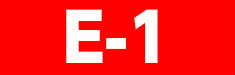 E1