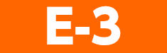 E1