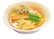 お取り寄せラーメン 久留米とんこつラーメン通販サイト 株式会社七味フーズ