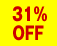 32%OFF