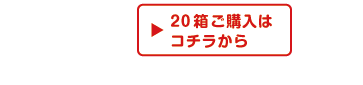 20箱入りケース